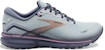 (W) Brooks Ghost 15 'Biru' 120380-492
