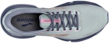 Shop (W) Brooks Ghost 15 'Biru' 120380-492