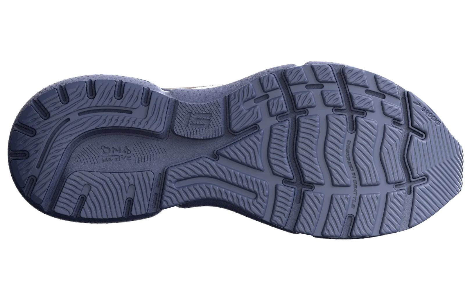 Purchase (W) (レディース) Brooks Ghost 15 'ブルー' 120380-492 120380-492