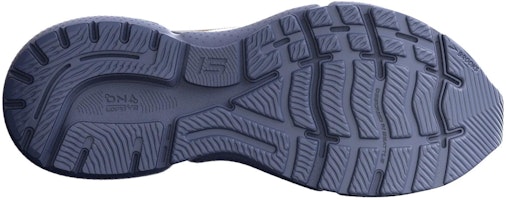 Purchase (W) Brooks Ghost 15 ''Blau'' 120380-492
