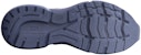 (W) Brooks Ghost 15 'Biru' 120380-492