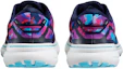 Shop Brooks 布魯克斯 Ghost 15 防滑耐磨 低幫 跑步鞋 女款 藍紫色