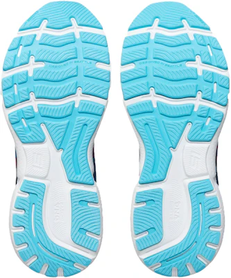 Brooks 布魯克斯 Ghost 15 防滑耐磨 低幫 跑步鞋 女款 藍紫色 Purchase Brooks 布魯克斯 Ghost 15 防滑耐磨 低幫 跑步鞋 女款 藍紫色