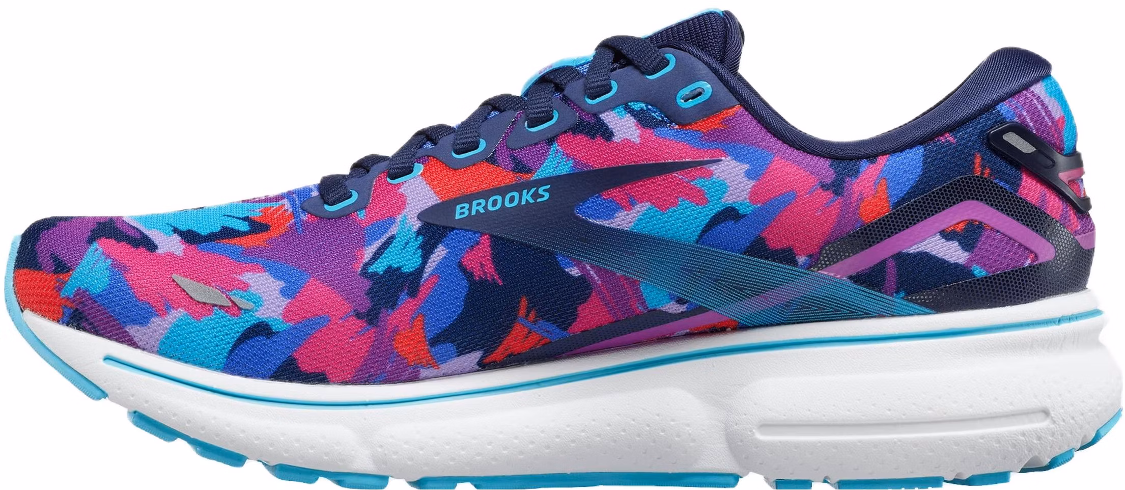 women-brooks-ghost-15-blue-purple-120380-423