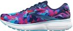 Buy (W) 브룩스 고스트 15 '블루 퍼플' (Brooks Ghost 15 '블루 퍼플') 120380-423
