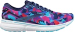 Order (W) 브룩스 고스트 15 '블루 퍼플' (Brooks Ghost 15 '블루 퍼플') 120380-423