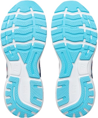 (W) 브룩스 고스트 15 '블루 퍼플' (Brooks Ghost 15 '블루 퍼플') 120380-423 Purchase (W) 브룩스 고스트 15 '블루 퍼플' (Brooks Ghost 15 '블루 퍼플') 120380-423