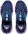 (W) 브룩스 고스트 15 '딥 블루' (Brooks Ghost 15 'Deep Blue') 120380-434