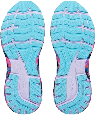 (W) 브룩스 고스트 15 '딥 블루' (Brooks Ghost 15 'Deep Blue') 120380-434 Shop (W) 브룩스 고스트 15 '딥 블루' (Brooks Ghost 15 'Deep Blue') 120380-434