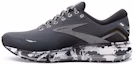 Buy (W) 브룩스 고스트 15 '에보니 블랙' (Brooks Ghost 15 'Ebony Black') 120380-1B-004
