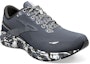 Order (W) Brooks Ghost 15 'Hitam Ebony' 120380-1B-004