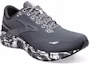 Lookbook (W) 브룩스 고스트 15 '에보니 블랙' (Brooks Ghost 15 'Ebony Black') 120380-1B-004