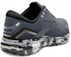 Shop (W) 브룩스 고스트 15 '에보니 블랙' (Brooks Ghost 15 'Ebony Black') 120380-1B-004