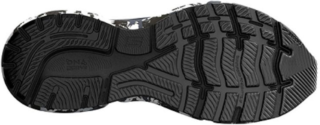 (Women) Brooks Ghost 15 'Ebony Black' 120380-1B-004 Purchase (Women) Brooks Ghost 15 'Ebony Black' 120380-1B-004