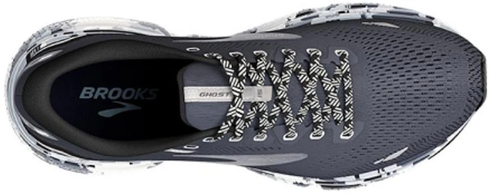 (W) 브룩스 고스트 15 '에보니 블랙' (Brooks Ghost 15 'Ebony Black') 120380-1B-004 Purchase (W) 브룩스 고스트 15 '에보니 블랙' (Brooks Ghost 15 'Ebony Black') 120380-1B-004