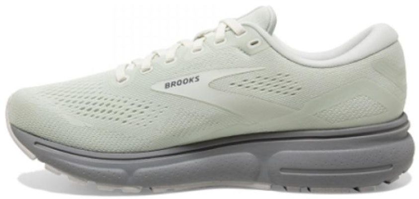 (W) 브룩스 고스트 15 '그린/블루' (Brooks Ghost 15 'Green/Blue') 120380-1B-475 Buy (W) 브룩스 고스트 15 '그린/블루' (Brooks Ghost 15 'Green/Blue') 120380-1B-475