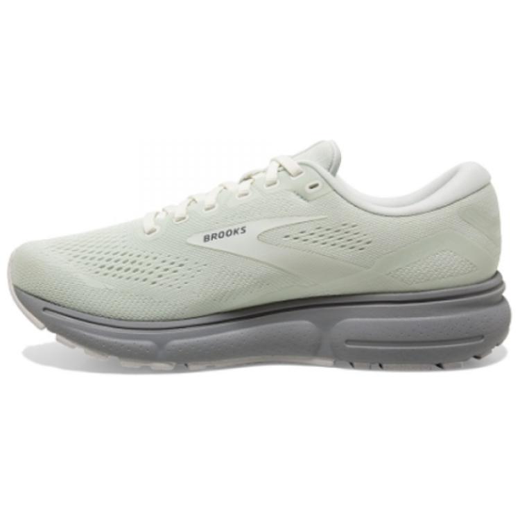 Buy (W) 브룩스 고스트 15 '그린/블루' (Brooks Ghost 15 'Green/Blue') 120380-1B-475