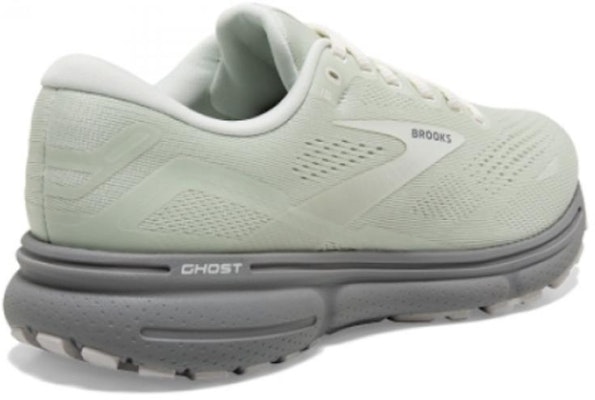 (W) 브룩스 고스트 15 '그린/블루' (Brooks Ghost 15 'Green/Blue') 120380-1B-475 Lookbook (W) 브룩스 고스트 15 '그린/블루' (Brooks Ghost 15 'Green/Blue') 120380-1B-475