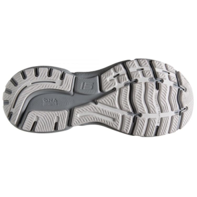Purchase (W) 브룩스 고스트 15 '그린/블루' (Brooks Ghost 15 'Green/Blue') 120380-1B-475