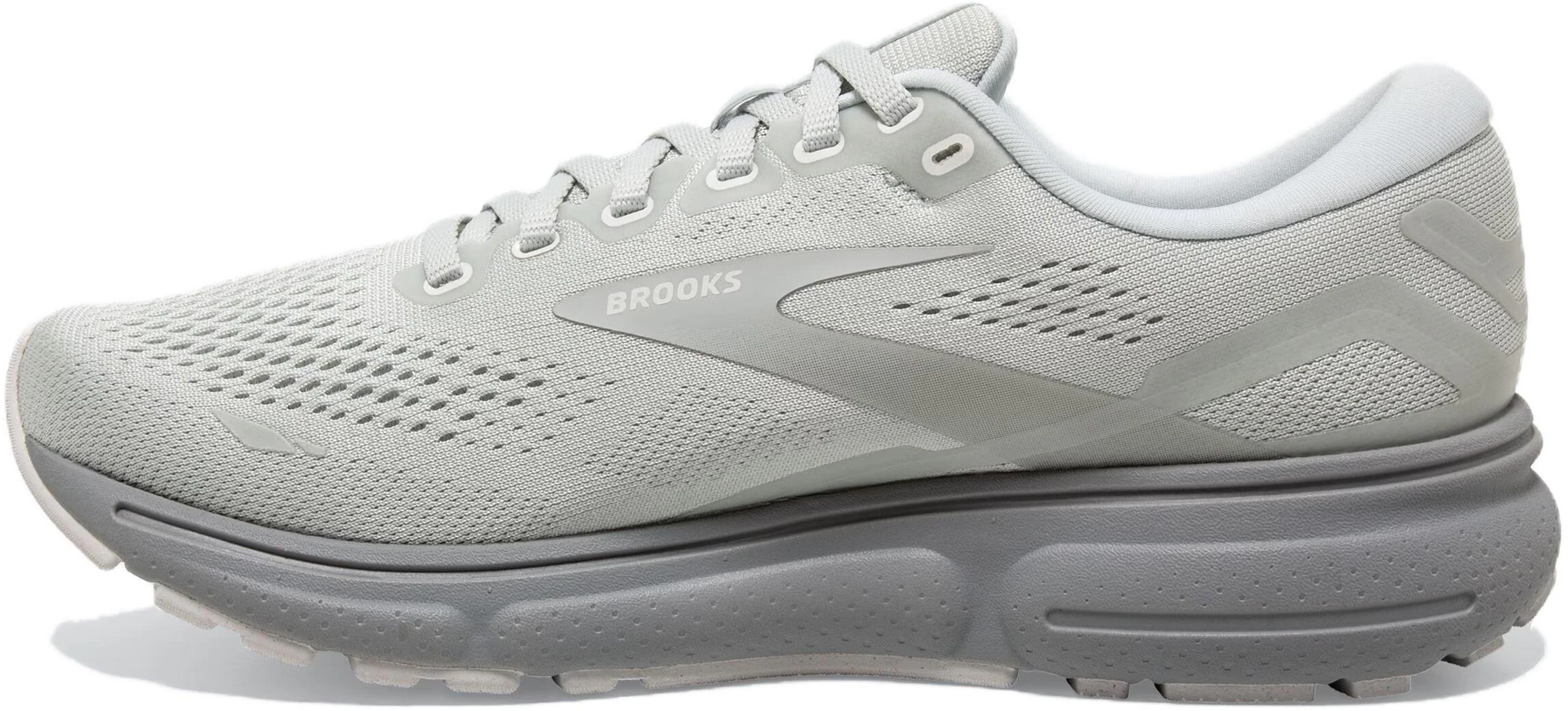 brooks-ghost-15-green-silence-illusion-wmns