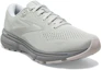 Order (女性)Brooks 幽靈15 '綠色寂靜 - 幻象' 120380-1B-136