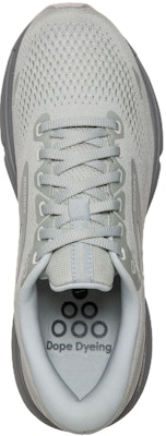 (W) ブルックス ゴースト15 「静寂の幻影」 120380-1B-136 Shop (W) ブルックス ゴースト15 「静寂の幻影」 120380-1B-136