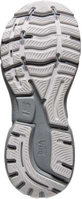 (W) Brooks Ghost 15 '绿色寂静 - 幻影' 运动鞋 120380-1B-136 Purchase (W) Brooks Ghost 15 '绿色寂静 - 幻影' 运动鞋 120380-1B-136