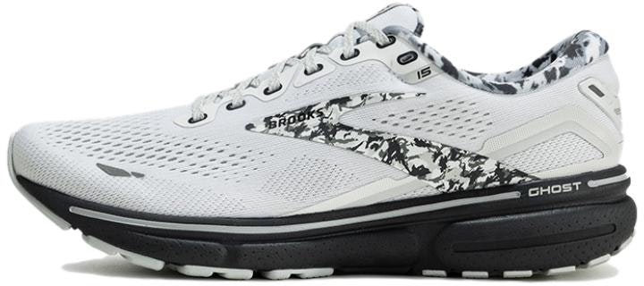 women-brooks-ghost-15-grey-black-120380-149
