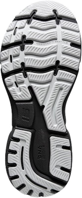 (W) 브룩스 고스트 15 그레이/블랙 (Beurukseu Goseuteu 15 Geurei/Beullaek) 120380-149 Purchase (W) 브룩스 고스트 15 그레이/블랙 (Beurukseu Goseuteu 15 Geurei/Beullaek) 120380-149