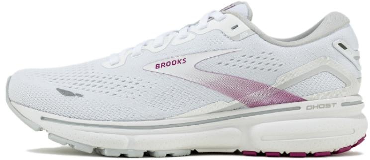 women-brooks-ghost-15-grey-purple-120380-195