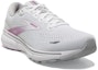 Lookbook (W) Brooks Ghost 15 'Kelabu Ungu' 120380-195