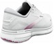 Shop (W) Brooks Ghost 15 'Kelabu Ungu' 120380-195