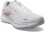 Shop (W) Brooks Ghost 15 ''Grijs Paars'' 120380-195