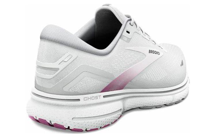 Purchase (W) Brooks Ghost 15 ''Grijs Paars'' 120380-195