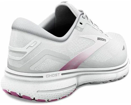 (W) Brooks Ghost 15 ''Grijs Paars'' 120380-195 Purchase (W) Brooks Ghost 15 ''Grijs Paars'' 120380-195