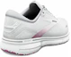 Purchase (W) Brooks Ghost 15 ''Grijs Paars'' 120380-195