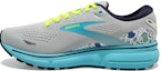 Buy (W) Brooks Ghost 15 'Kesehatan' 120380-1B-064