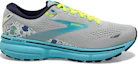 Order (W) Brooks Ghost 15 'Penjagaan Kesihatan' 120380-1B-064