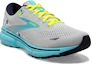 Lookbook (W) Brooks Ghost 15 'Penjagaan Kesihatan' 120380-1B-064