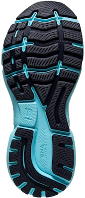 (W) Brooks Ghost 15 'Penjagaan Kesihatan' 120380-1B-064 Shop (W) Brooks Ghost 15 'Penjagaan Kesihatan' 120380-1B-064
