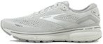 Buy (W) Brooks Ghost 15 '浅灰色' 跑鞋 120380-112