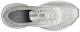 Shop (W) Brooks Ghost 15 '浅灰色' 跑鞋 120380-112