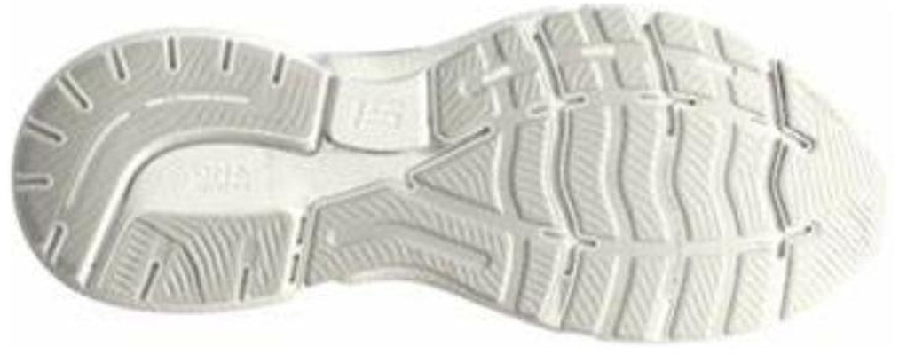 (W) Brooks Ghost 15 '浅灰色' 跑鞋 120380-112 Purchase (W) Brooks Ghost 15 '浅灰色' 跑鞋 120380-112