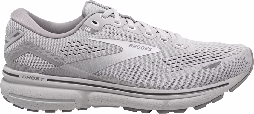 brooks-ghost-15-oyster-white-women
