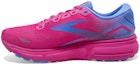 Buy (W) Brooks Ghost 15 'Merah Jambu Glo Fuchsia' 120380-1B-606