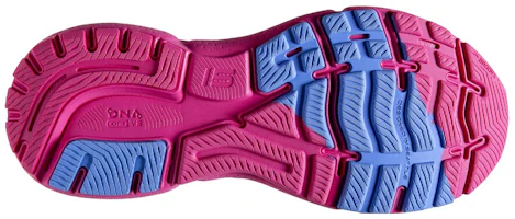 Purchase (女款) Brooks Ghost 15 'Pink Glo Fuchsia' 120380-1B-606