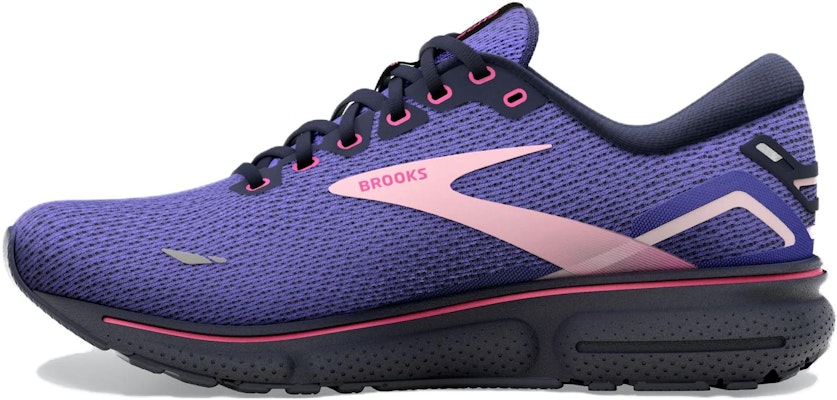 (W) Brooks Ghost 15 'Ungu' 120380-469 Buy (W) Brooks Ghost 15 'Ungu' 120380-469