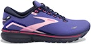 Order (W) Brooks Ghost 15 'Ungu' 120380-469