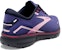 (W) Brooks Ghost 15 'Ungu' 120380-469