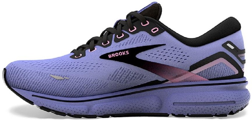(Women) Brooks Ghost 15 'Purple Pink' 120380-1B-544 Buy (Women) Brooks Ghost 15 'Purple Pink' 120380-1B-544